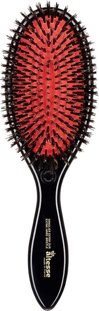 Altesse Bürste 2913