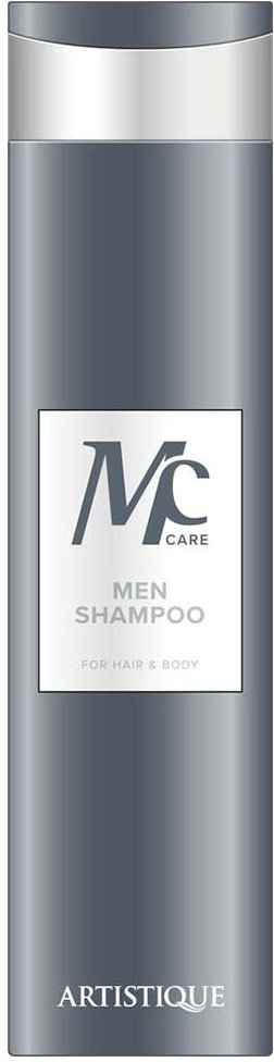 Artistique Men Care Men Shampoo 250 ml