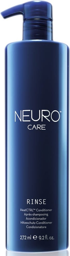 Paul Mitchell Neuro Liquid Rinse HeatCTRL Conditioner 272 ml