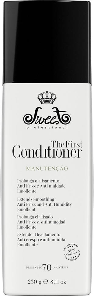 Sweet Professional The First Conditioner 230 ml