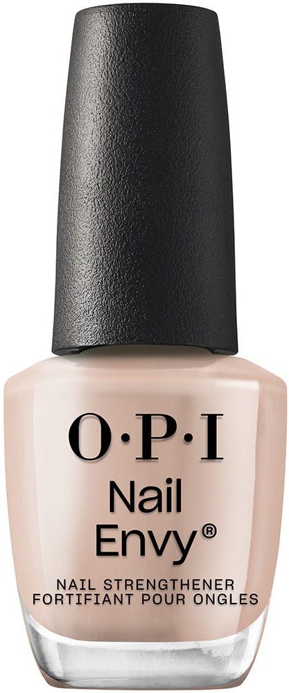 OPI Nail Envy Double Nude-y 15 ml