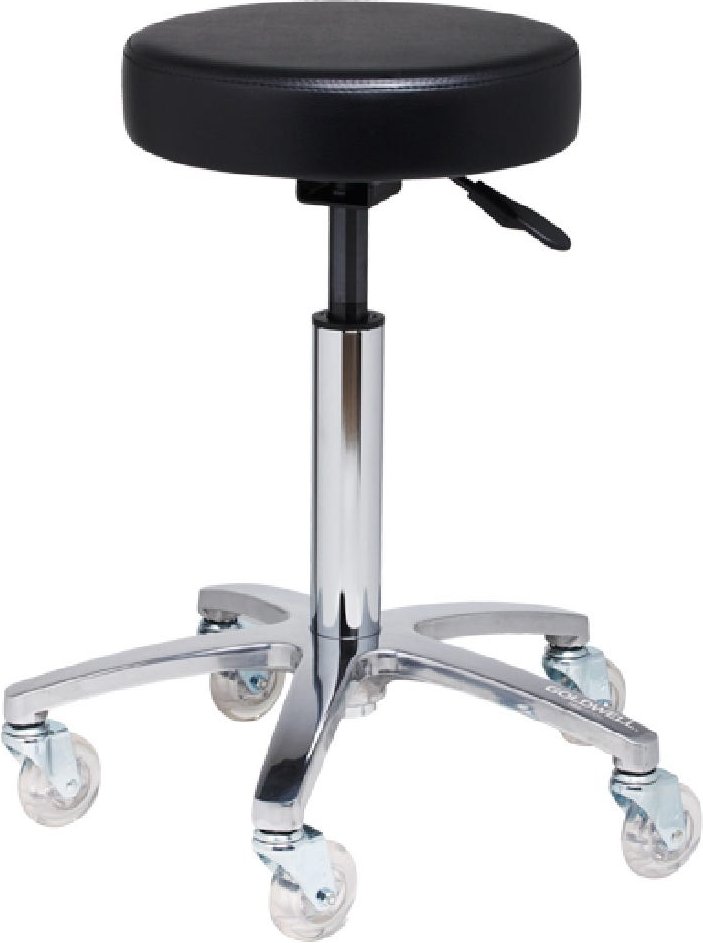 Goldwell Schneidestuhl Blade