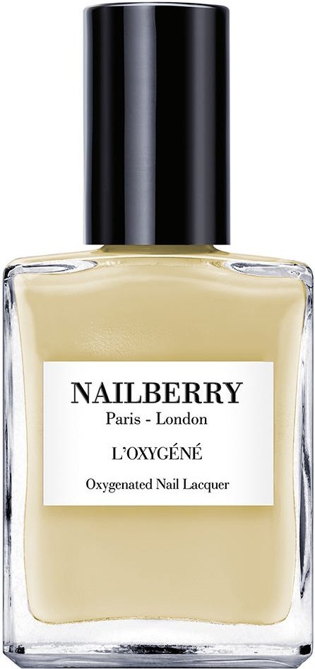 Nailberry Folie Douce 15 ml