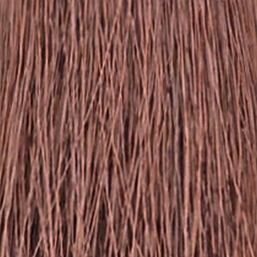Thumbnail - milk_shake Creative Conditioning Permanent Colour 6.15 ash mahogany dark blond 100 ml