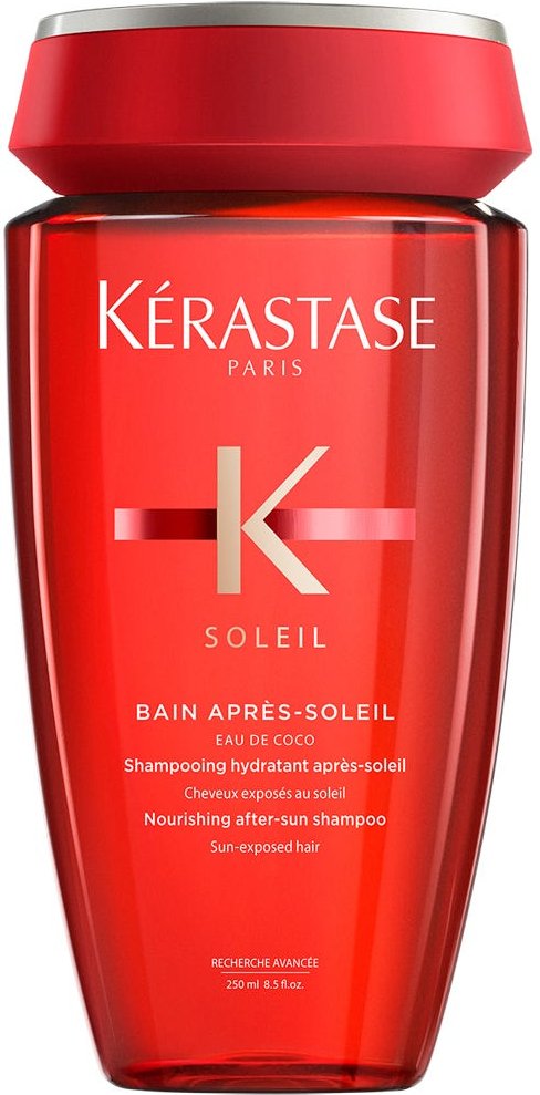 Kérastase Soleil Bain Apres-Soleil 250 ml