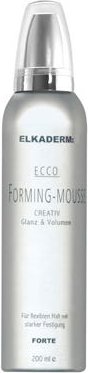 Elkaderm ECCO Forming-Mousse Forte 300 ml