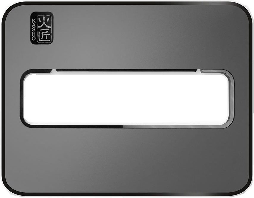 Kasho Magnetic Board