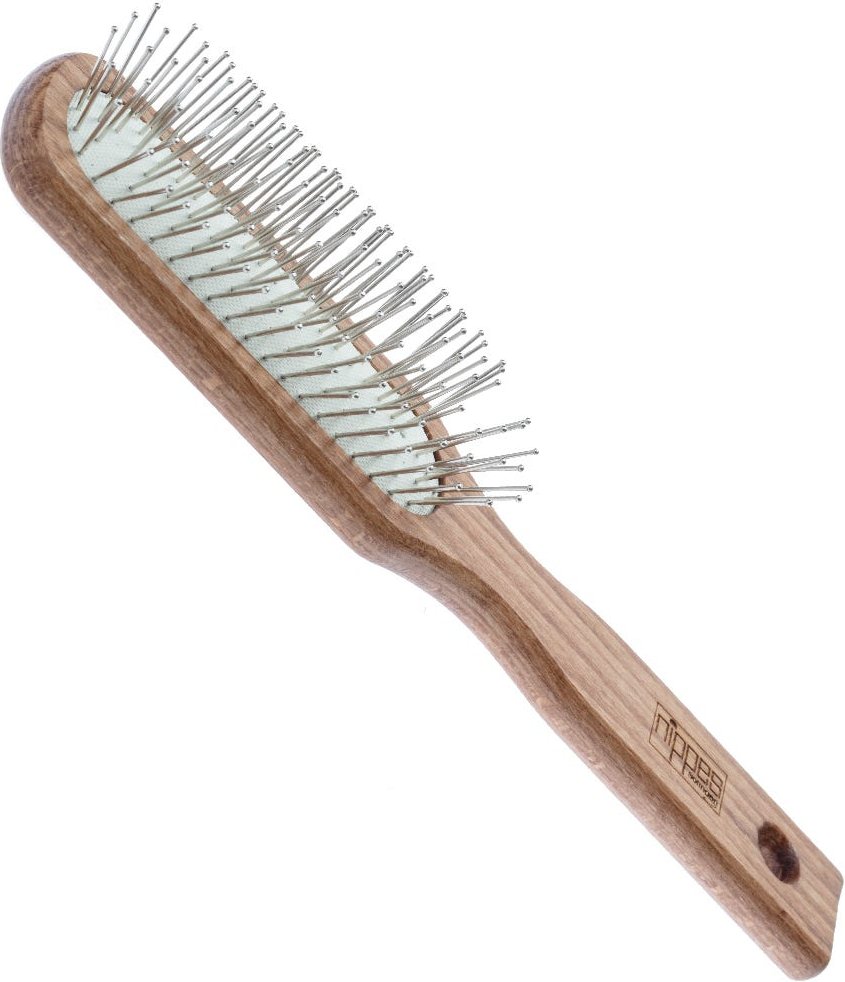 Nippes H7 Pneumatic-Haarbürste