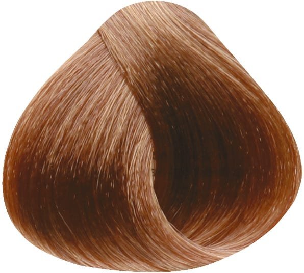 Inebrya Bionic Color 8/31 hellblond sand 100 ml