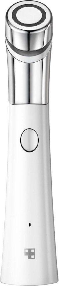 Medicube AGE-R ATS Air Shot