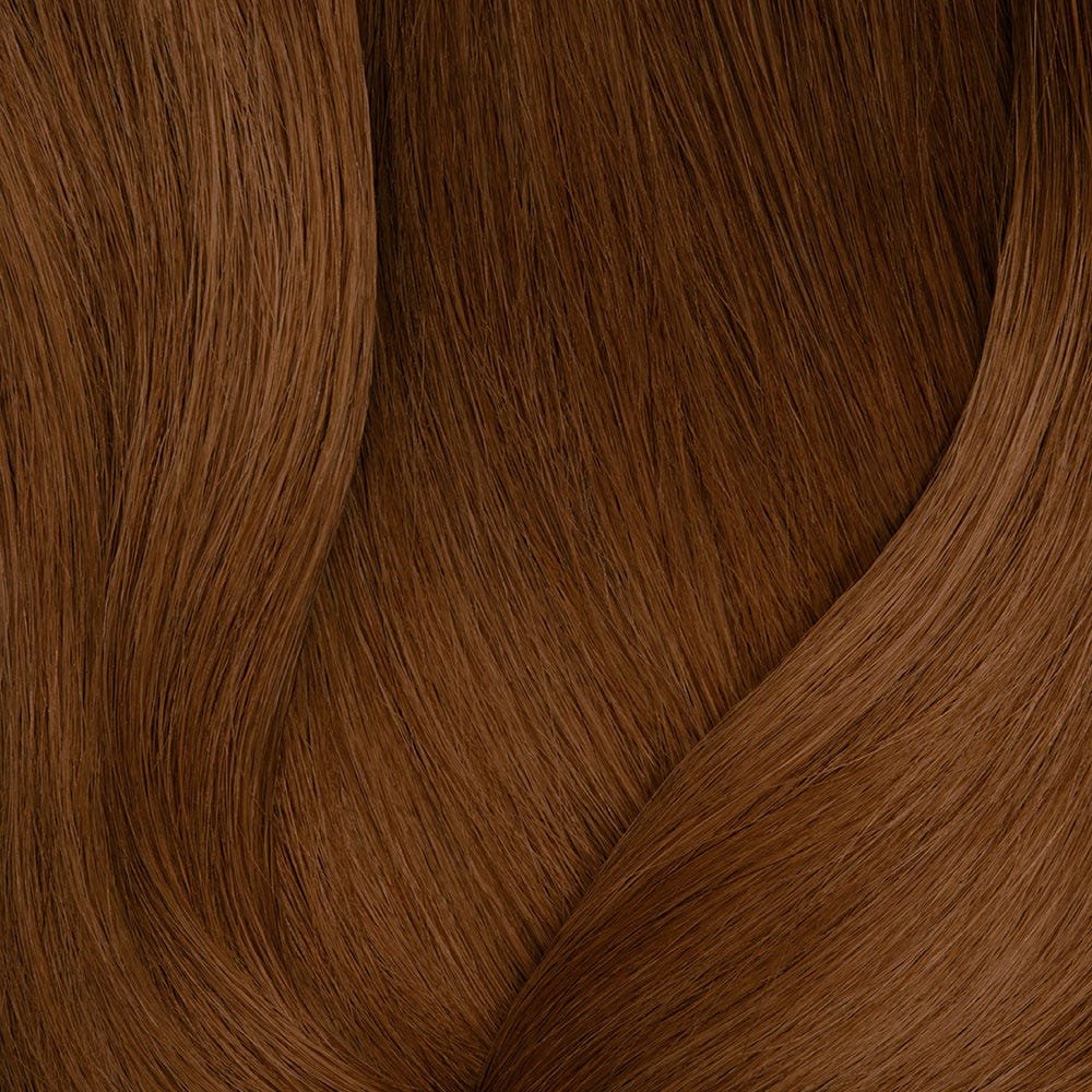 Matrix Super Sync Pre-Bonded Tönung 6G Gold 90 ml