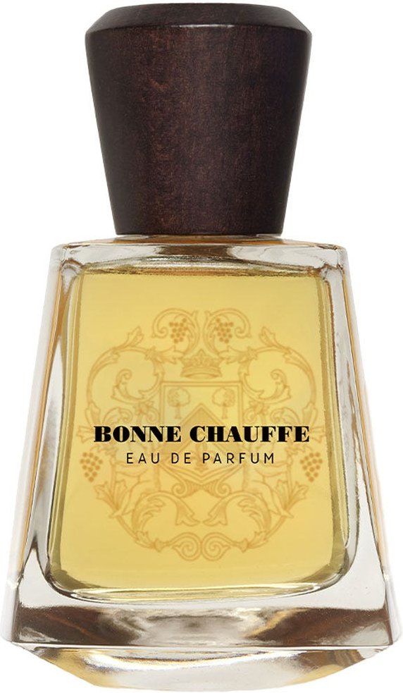 Frapin Bonne Chauffe Eau de Parfum 100 ml