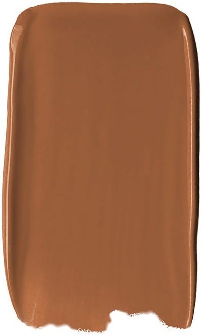 Sweed Professional Glass Skin Foundation 13 Deep W 30 ml