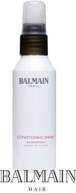 Balmain - Conditioning spray for Memory Hair