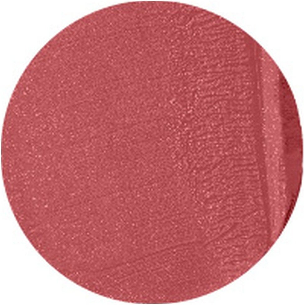Thumbnail - ANNEMARIE BÖRLIND LIPSTICK dewy rosé 4,2 g