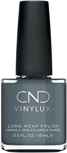 CND Vinylux Whisper #299 15 ml
