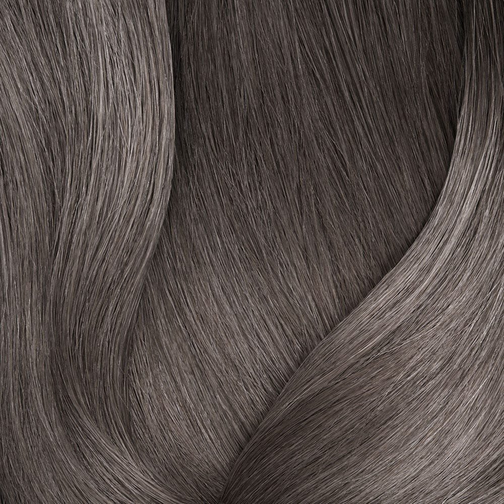 Matrix Super Sync Pre-Bonded Tönung 6T Titanium 90 ml