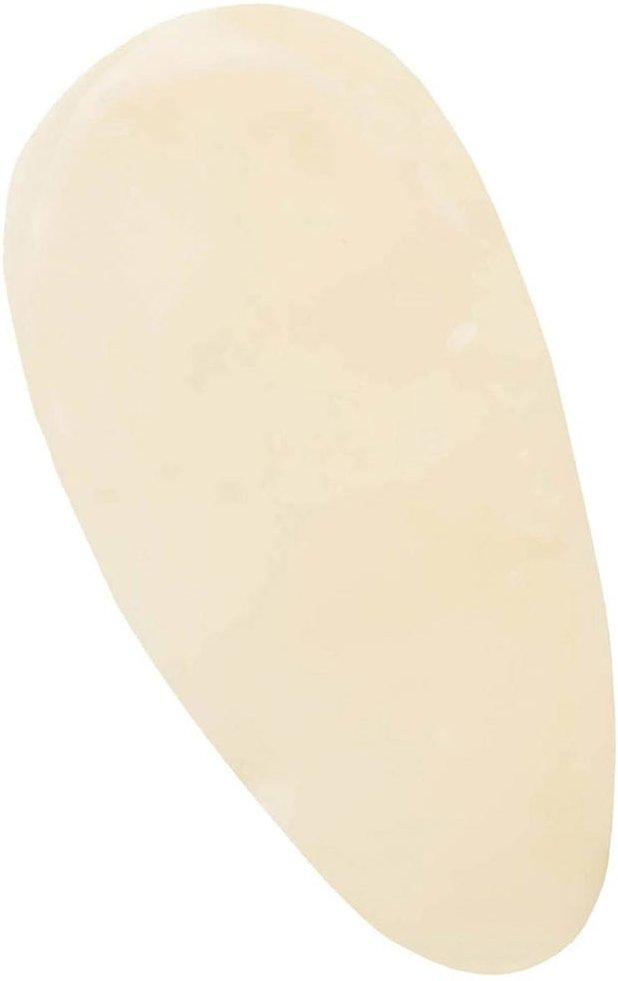 Perricone MD Vitamin C Ester CCC + Ferulic Brightening Under-Eye Cream 15 ml