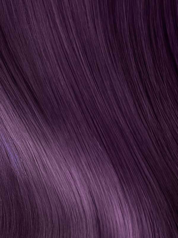 Revlon Revlonissimo Colorsmetique CC 44.22 60 ml