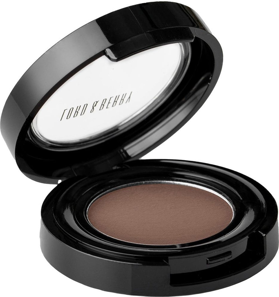 Lord & Berry SETA Lidschatten Ranja 2 g