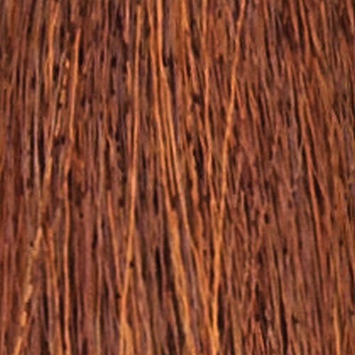 milk_shake Creative Conditioning Permanent Colour 5.34 golden copper light brown 100 ml