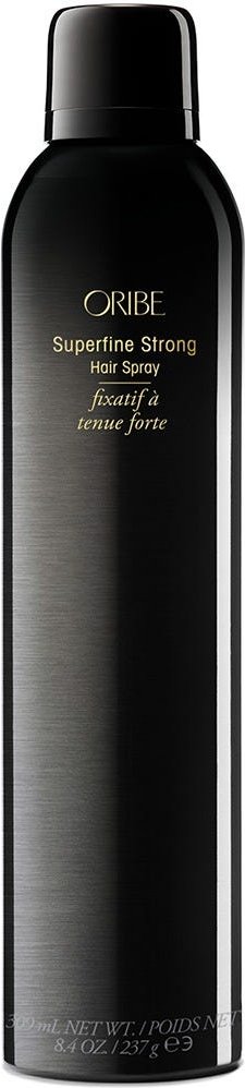Oribe Signature Superfine Strong Hair Spray 309 ml