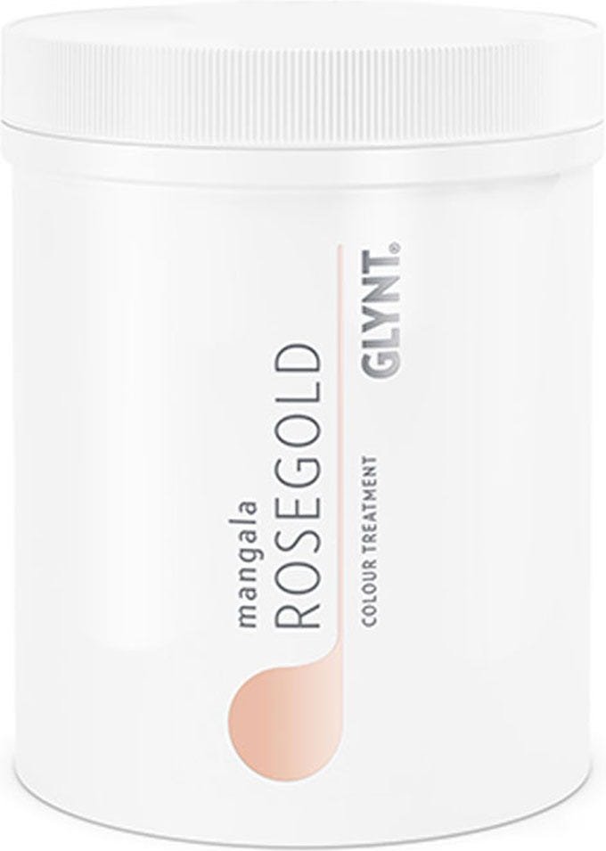 GLYNT MANGALA Rosegold 1000 ml