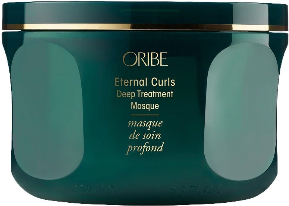 Oribe Eternal Curls Intense Deep Treatment Masque 250 ml