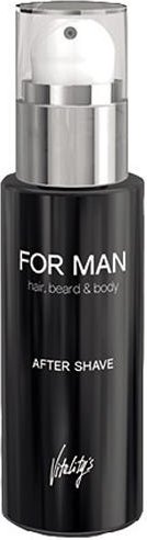 Vitality's FOR MAN After Shave 100 ml