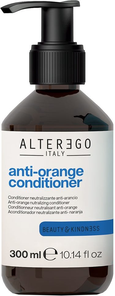 Alter Ego Anti-Orange Conditioner 300 ml