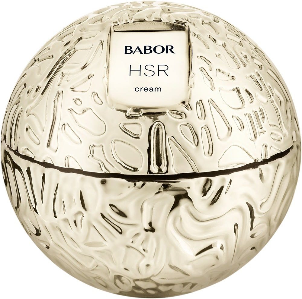 Thumbnail - BABOR HSR Lifting Cream 50 ml