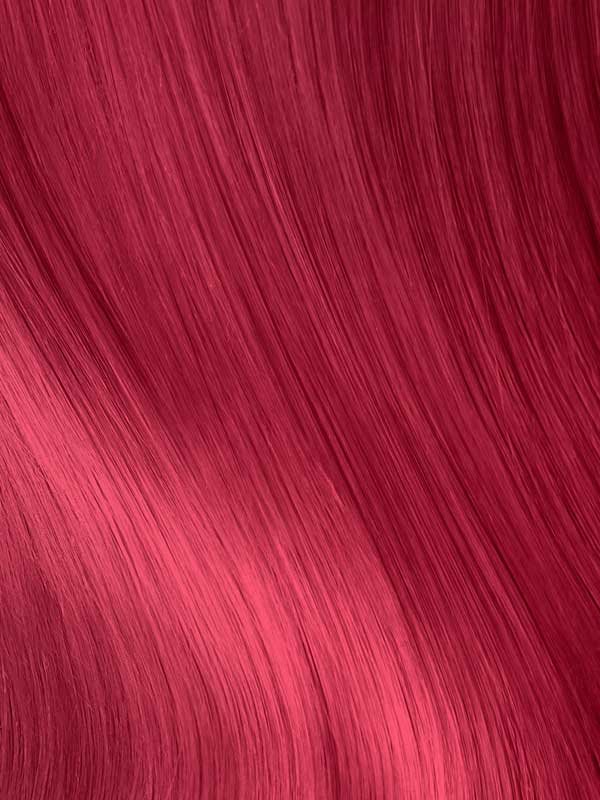 Revlon Revlonissimo Colorsmetique Cromatics C50 60 ml