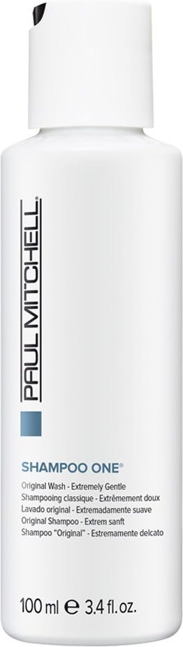 Paul Mitchell Original Shampoo One 100 ml
