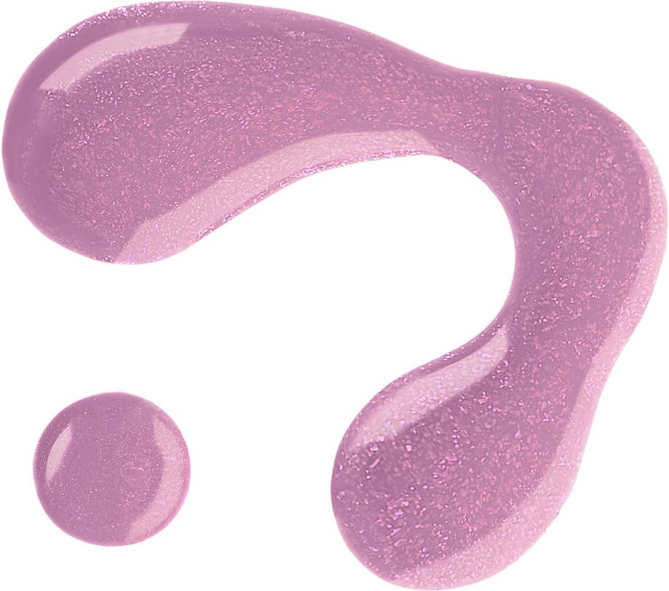 CND Shellac Across the Mani-Verse Ro-Mani-Cize 7,3 ml