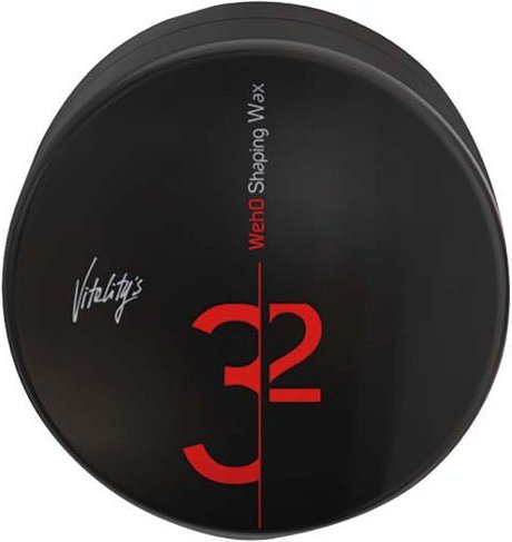 Vitality's Weho Shaping Wax 75 ml