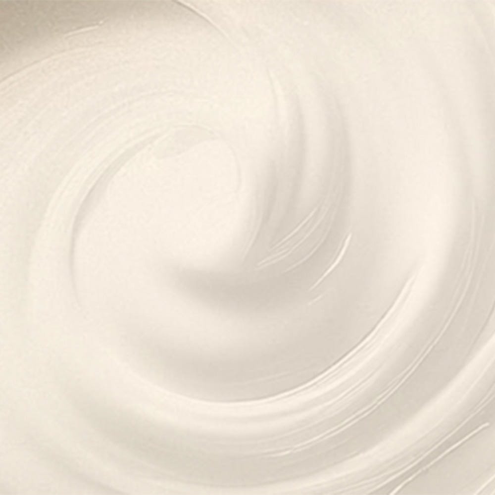 Reuzel Concrete Hold Matte Pomade 95 g