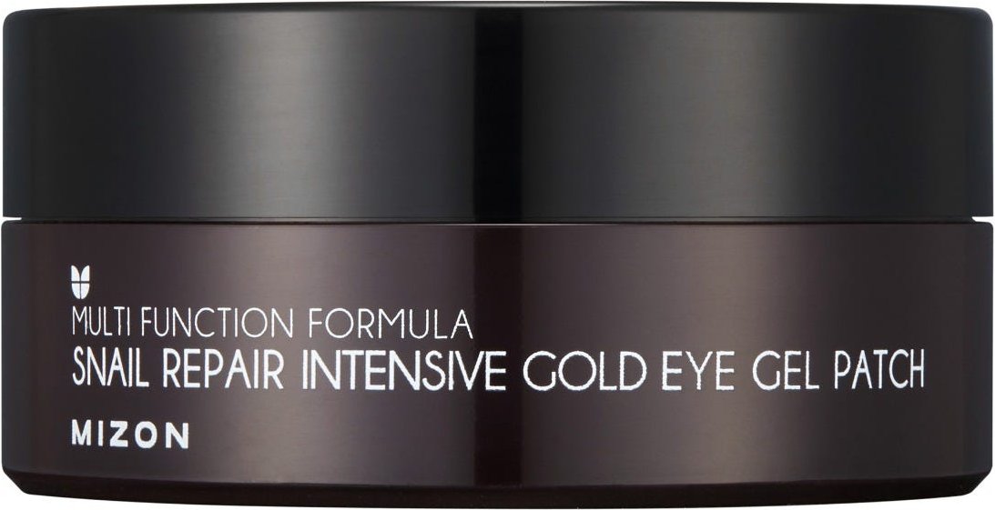Mizon Snail Repair Intensive Eye Patches 84 g