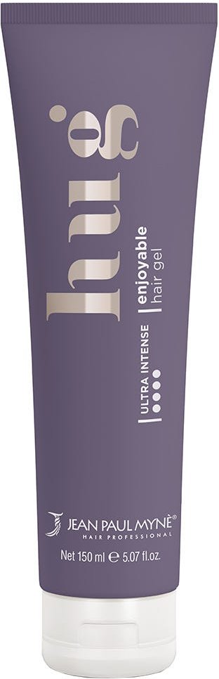 Jean Paul Mynè Hug Hair Gel Ultra Intense 150 ml