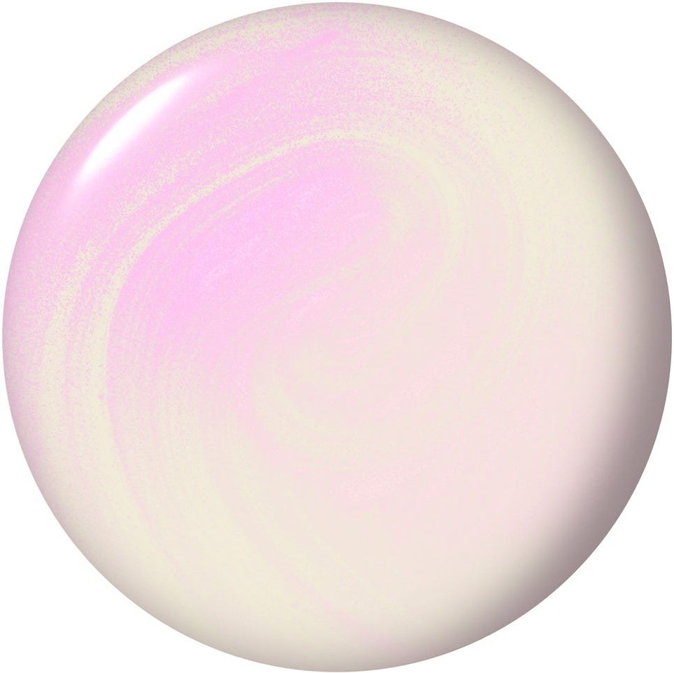 OPI The New OPIcons Infinite Shine Kyoto Oyster 15 ml