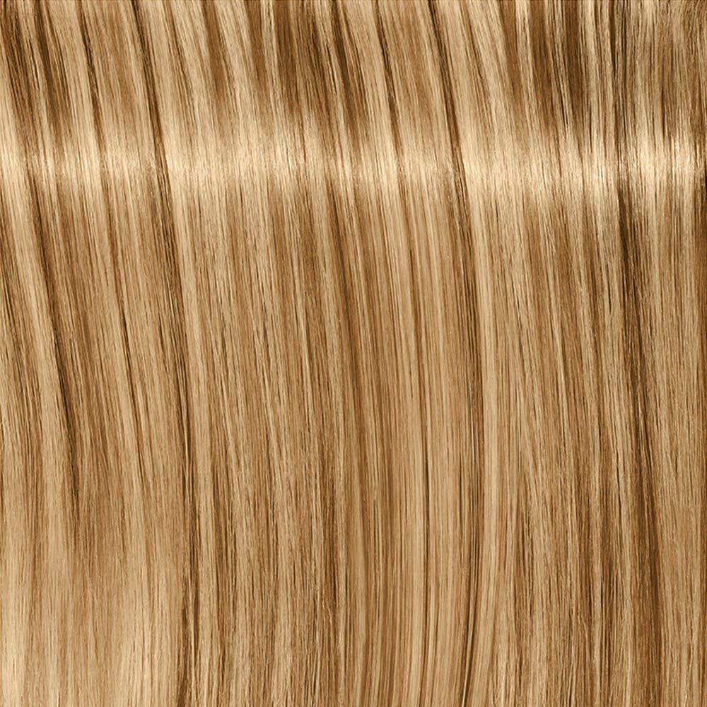 Schwarzkopf Igora Royal Fashion Lights L-44 60 ml