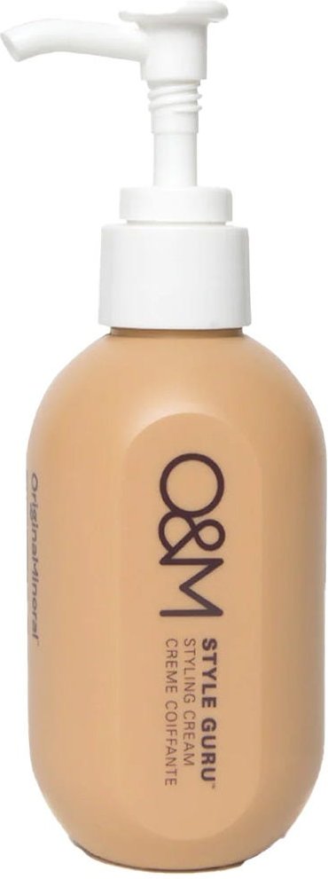 Original Mineral Style Guru 150 ml