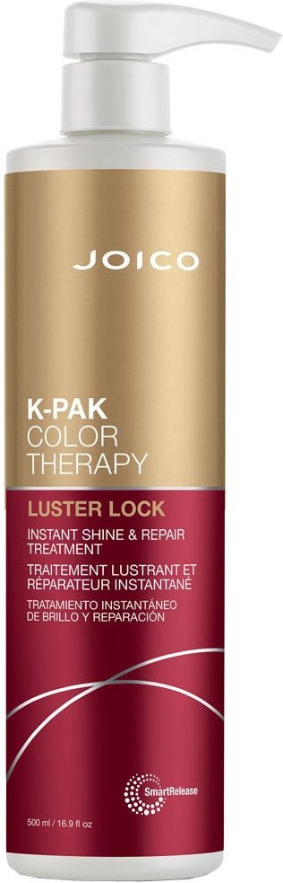 Joico K-Pak Color Therapy Luster Lock 500 ml
