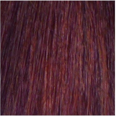 Eslabondexx Color 7.24 mittelblond irise kupfer 100 ml