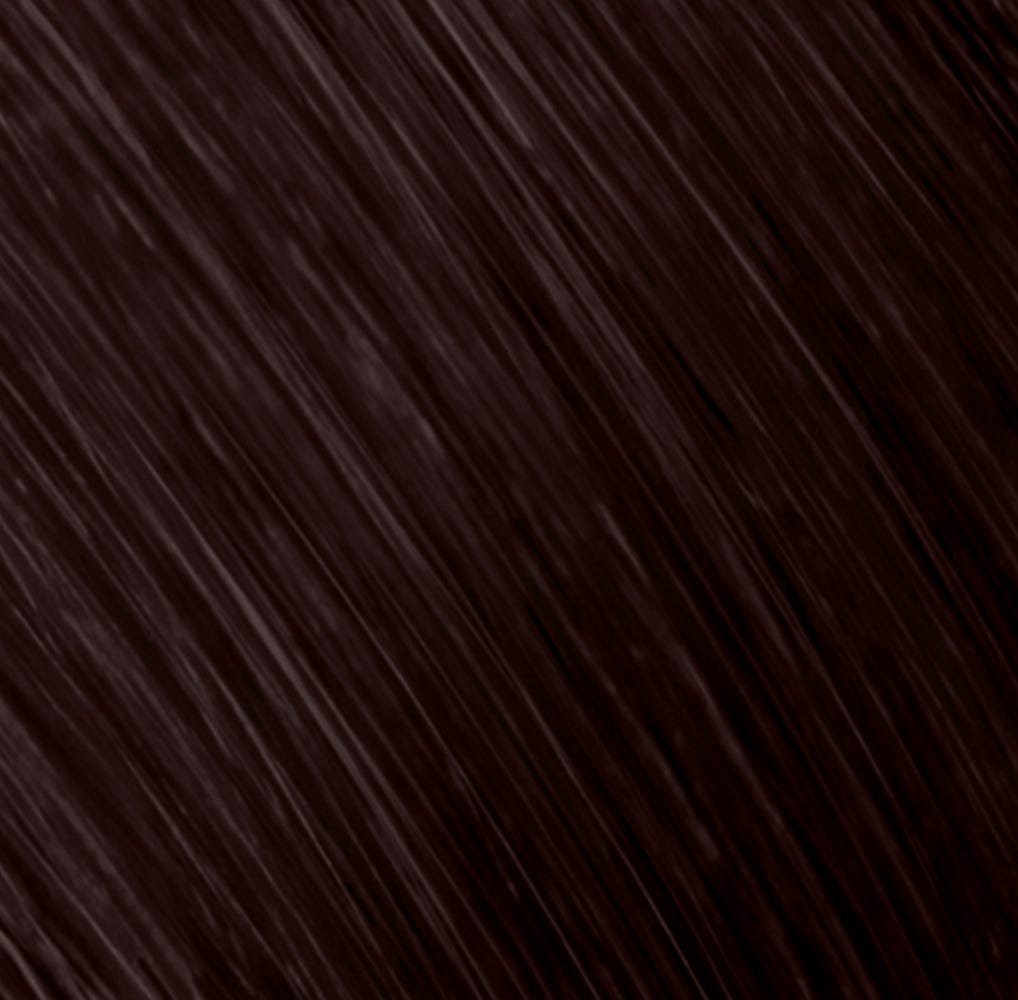 Goldwell Colorance 4R Dunkel Mahagoni Brillant Haarfarbe 60 ml