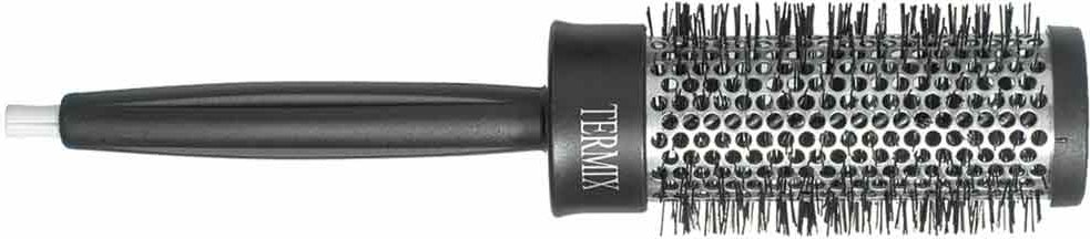 Termix Evolution Professional