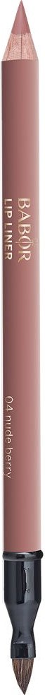 BABOR AGE ID Lip Liner 04 nude berry 1 g