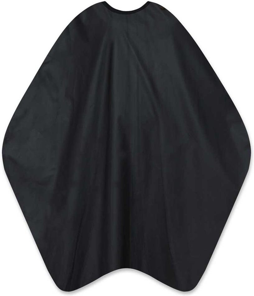 ECO TREND Neon Schneideumhang Schwarz