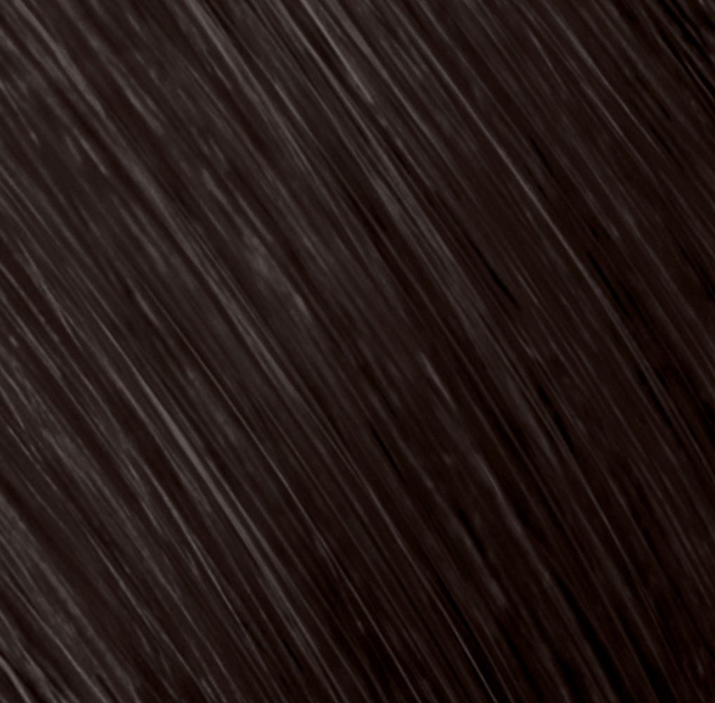 Goldwell Colorance 5N Hellbraun Haarfarbe 120 ml