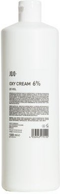 JOJO Colorpure Oxy Cream 6 % 1000 ml