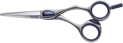 Joewell FX Pro 6 Zoll